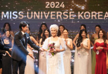 80-летняя участница из Южной Кореи покорила национальный конкурс красоты add40b51-1b7b-4268-b2de-255f8d1c2e40-674f039b