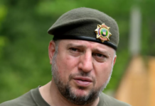 Успешная операция по нейтрализации иностранных боевиков в Курской области 91037f0d-0614-4051-8b0f-fe29c05b0742-674b9ed2