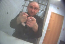 Новый поворот в деле экс-сенатора: перевод из особого режима b0099338-895e-4e62-8a7c-cbcbe7a1da11-676b43f1