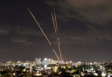 b2937360-4371-43de-912b-aad5a280a96d-6753877c - stanural