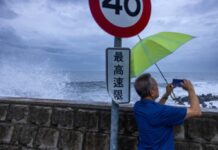 b5ab1fe4-5eec-43d7-94b9-b59dc2ae5b2e-6775f218