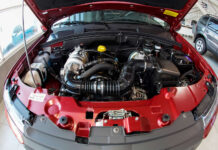 b6f1617d-0fb8-4815-a81e-12866fb229e3-6767f627 - stanural