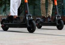 Перспективы регулирования движения электросамокатов в России b6f62331-f798-4057-b8e5-3fb337b5b79c-674c720b