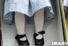 Семейная драма в Тюменской области: важность правдивых показаний в суде Клипарт по теме Детское насилие, педофилия. Челябинск