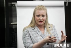 В РАСО составили портрет женщины-депутата в 2024 году