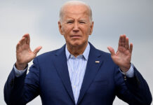 Прогресс в укреплении отношений между Арменией и США bcdf4c8c-60ce-4fa0-b8dd-3dfe79ecf2cc-676b13fe