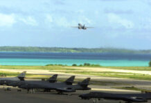 Возвращение архипелага Чагос: новая глава в истории Маврикия bd0e3f12-94cf-4aef-a7a2-439528c74a1b-6753317f