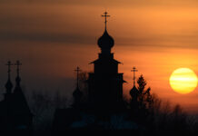 be8a8597-a53a-44a4-9c09-ebb147b231bc-6771204f