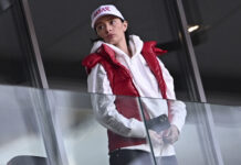 «Спартак» уступил «Краснодару»: результаты матча и реакция болельщиков c1314a78-91a0-4a32-b4a2-b623aa023bba-6767f240