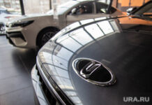 c5a6c554-8c15-4e21-a9f1-cc7fd89c56b6-674b9caf