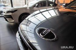 Показ «Москвича» для розыгрыша. Екатеринбург, москвич 6