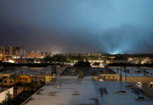 Опасная бактерия появилась на побережье после природных катаклизмов c63f52a1-99ca-4ee5-84ec-ba2e8bd0f204-676c3ced