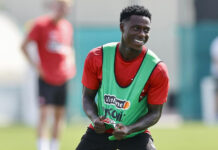 Регистрация Промеса в новом клубе: причины задержки и перспективы 2d5e3eba-191b-4059-8896-d910c707a4bb-674b9d6f