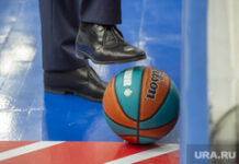 Пермская «Парма» уступила в напряженном матче с питерским «Зенитом» cd45bbd4-a825-4e85-8860-3d37459b5e5c-67522e74