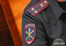 40411f0e-e66c-4bcd-9061-090c66676f74-674b9ecc