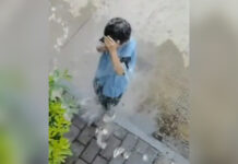 Неоднозначный метод воспитания вызвал бурную реакцию в интернете d435d11a-7d2a-4a14-b605-30bf94f286be-674ddb75