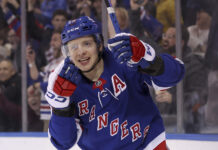 d6ec01c4-0df5-4537-8d3b-8ea49cfe31e3-674ed1bf