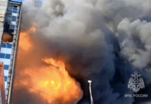 d903843f-878e-4513-8b0c-2cc612cb7202-674c81c9