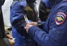 Результаты масштабной операции по контролю миграции в России d911e99e-7d0d-418d-9404-17cf57ee2ffd-67641871