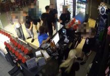 В Мордовии завершено расследование инцидента со стрельбой в кафе d9fd5448-a1af-4c7e-b4cf-53609d974d42-676f4ab5