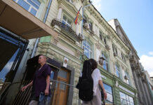 В Молдавии обсуждают особенности голосования граждан за рубежом da04284a-0583-4721-b8c2-ba436a5ca2f5-67681fea