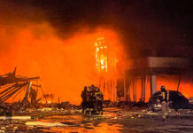 Трагедия на АЗС в Дагестане: последствия и память о жертвах de41e14c-389f-4cd0-b483-aa33969ca9a4-674ba774