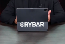 Telegram-канал «Рыбарь» получил неожиданное признание из-за океана e1511e0f-c9d0-4924-9727-376193671672-6766e24d