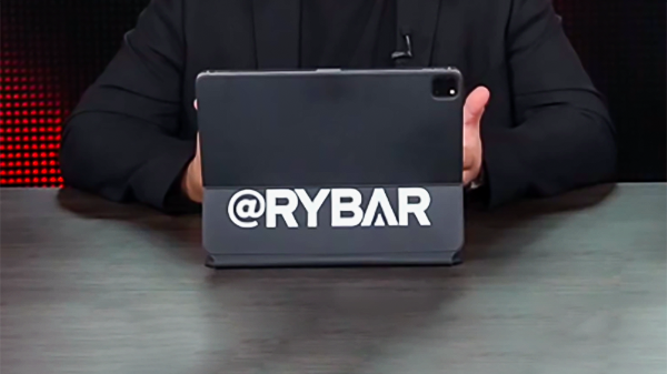 Блогеры отреагировали на обвинения Госдепа в отношении «Рыбаря»