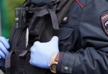 Серьёзный инцидент на железнодорожном мосту в Самарской области e1e1b095-48bb-4d34-9e10-c68a2e03dd82-674dd711