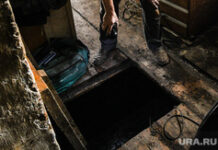 Трагедия в Двуреченске: важность соблюдения мер безопасности при работе в погребах e3e1f34a-dee6-4cdb-8a87-54a7f7f25b9a-674d3735