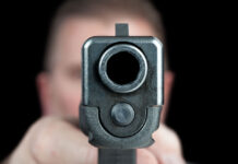 e5815506-1ea3-4b79-918e-5af86bdc1c73-674badd4