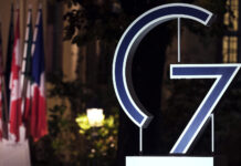 G7 готовится предоставить Украине масштабный кредит e6a3ec79-1bda-46a1-b24e-7f96af6f3c0d-67662ceb