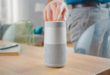 Новый законопроект о контроле шумового загрязнения в Карелии e7ac241a-d0d6-44ed-bd9a-230832ba2394-676db1cc