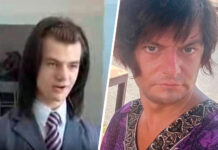 Известный музыкант стал жертвой карманной кражи в столице e7d34228-0dba-4aca-9fde-64cc04601205-676be9a5