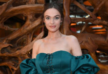 Алена Водонаева поделилась мнением о восприятии женщин в обществе e8863a92-a8ce-47bb-88e2-abe541a9d4b3-674c5c27