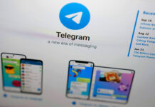 Telegram расширяет присутствие в Казахстане: новый офис и усиленный контроль контента eab87756-494e-4023-a9b6-38593896cb79-675fff9b