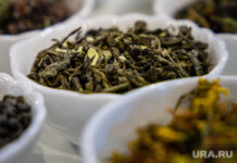 Целебный напиток из кинзы: ключ к здоровью щитовидной железы eb387d13-a1a3-42b2-b621-91b8e55eaa93-674d36b3