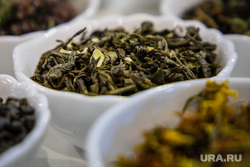 Международная выставка «Агропром Урал». Екатеринбург, чай, напиток, заварка