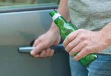 ed167031-7b5d-4829-92d9-23f62092ffbd-674baae6