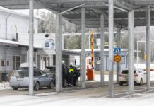 Взаимодействие на российско-финской границе: новые вызовы для граждан ed3c8d89-23c7-4acf-95b6-fa92da336b54-676d7d14