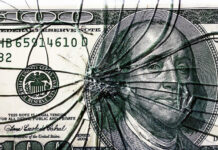 Саммит БРИКС: перспективы новой финансовой системы edf44149-32ac-4d98-b579-51648ac05b36-676985c8