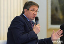 ef6d991d-160f-4b8d-94ea-7b86efea9644-674ba12e