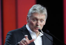 Грузия сохраняет независимость в принятии решений несмотря на внешнее давление ef84dd39-bb60-4075-9284-ea3f4540a5e9-676ec05d