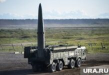 Клипарт, официальный сайт министерства обороны РФ. stock