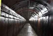 Инновационный подземный комплекс для военнослужащих создан в Херсонской области f6b39aef-fe4a-4a7b-a913-2e8f9fc89189-674c339b