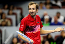 Система Hawk-Eye вызвала недовольство на теннисном турнире в Пекине f7be01a2-090b-4cb6-bccb-c5d384cef08c-674f2091