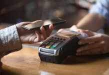 f80a98a2-5858-4a5b-b26d-d98fbb33e2d0-67641960