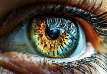 Как правильно использовать декоративную косметику для безопасности глаз f89da147-68a8-4253-bf80-caf1347e25ee-67741cdc