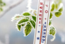 Якутию ждет заметное похолодание в ближайшие дни fd45f2e6-82a0-4307-81a5-0d8f32011a8f-675262cf