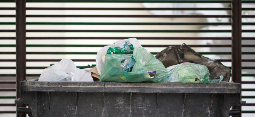 garbage-bin-2023 - stanural